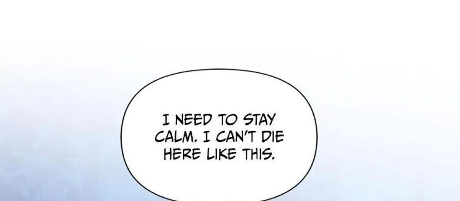 Read Materialistic Lady chapter 24 image 68 on Lezhin
