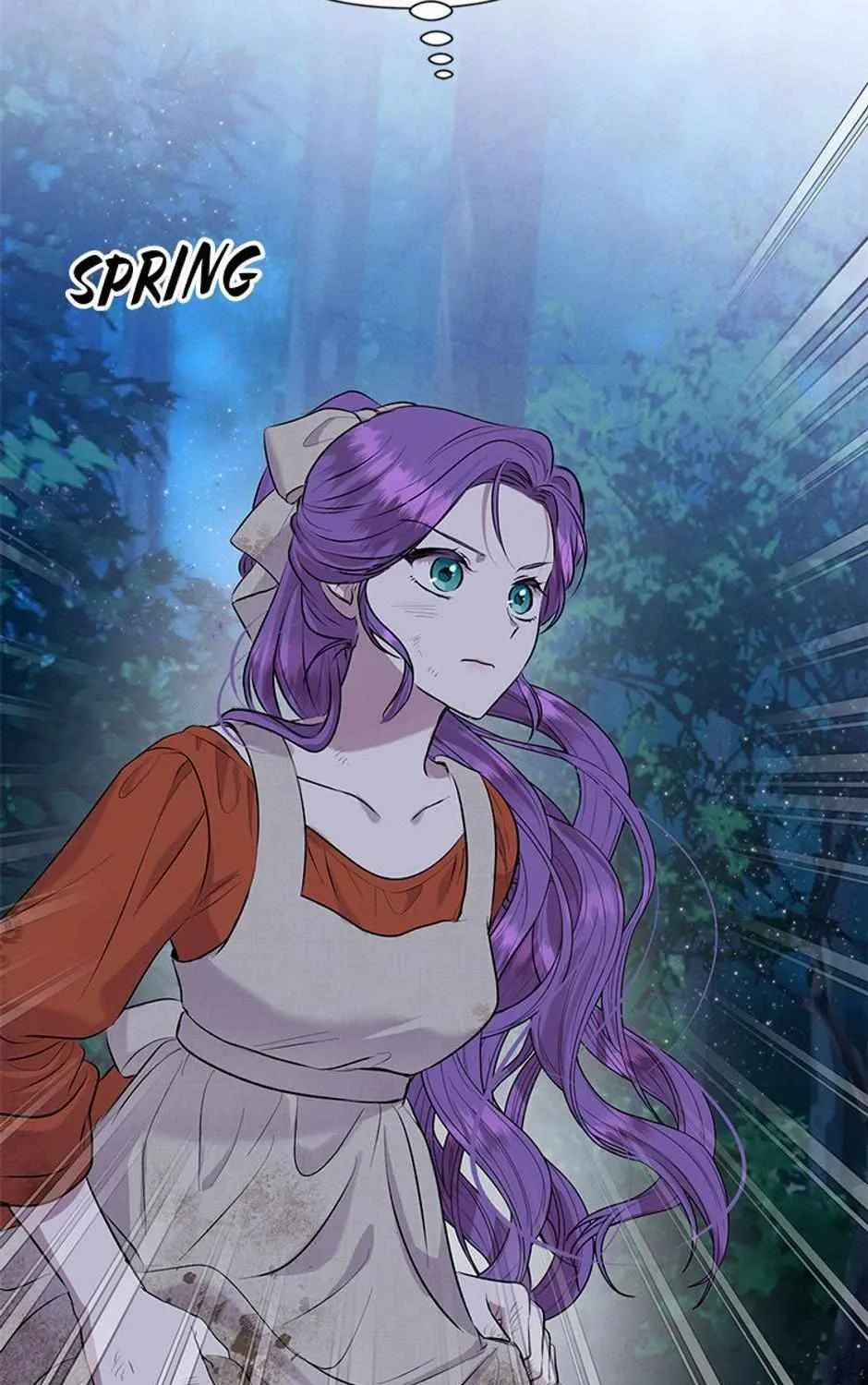 Read Materialistic Lady chapter 24 image 69 on Lezhin