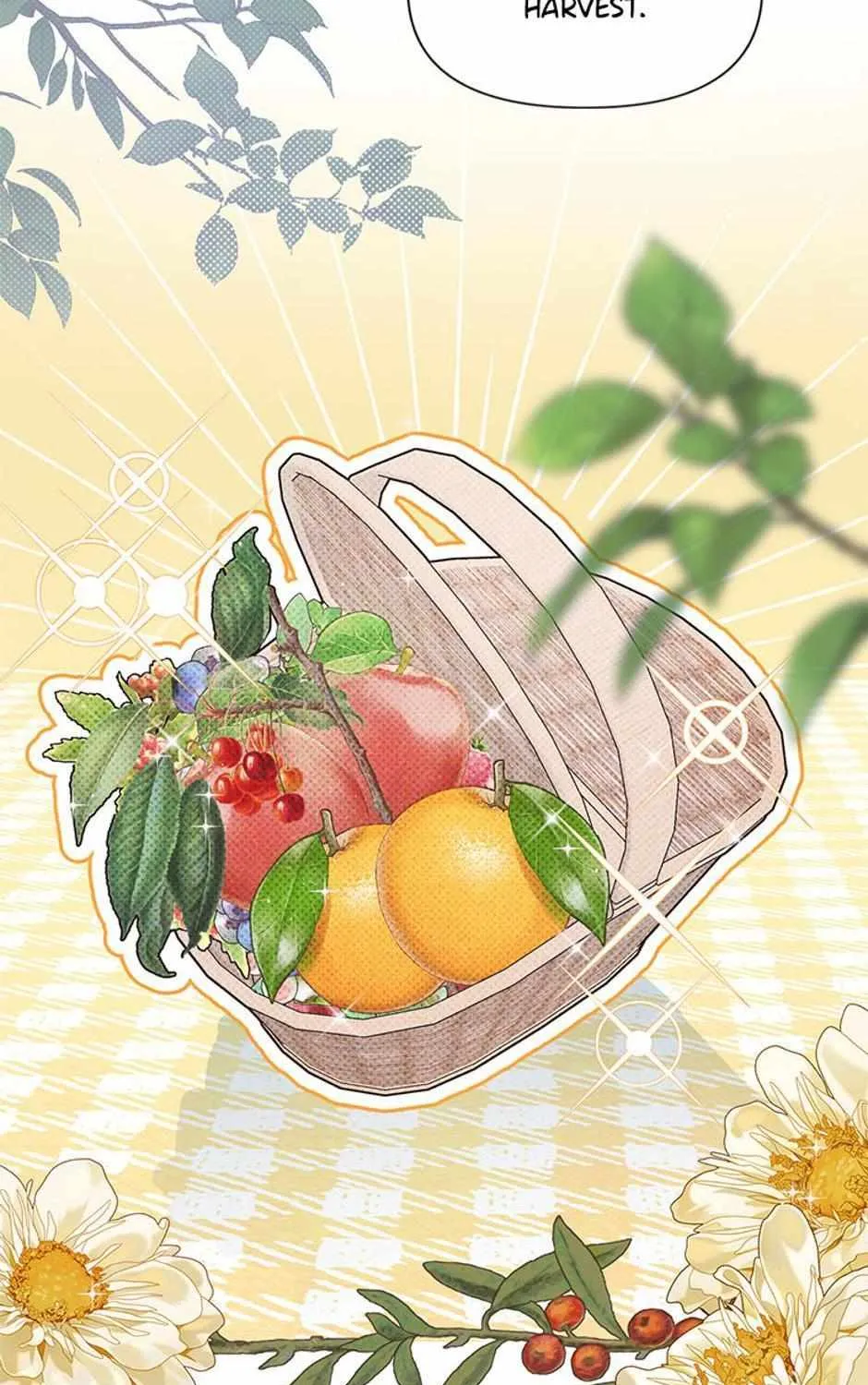 Read Materialistic Lady chapter 24 image 7 on Lezhin