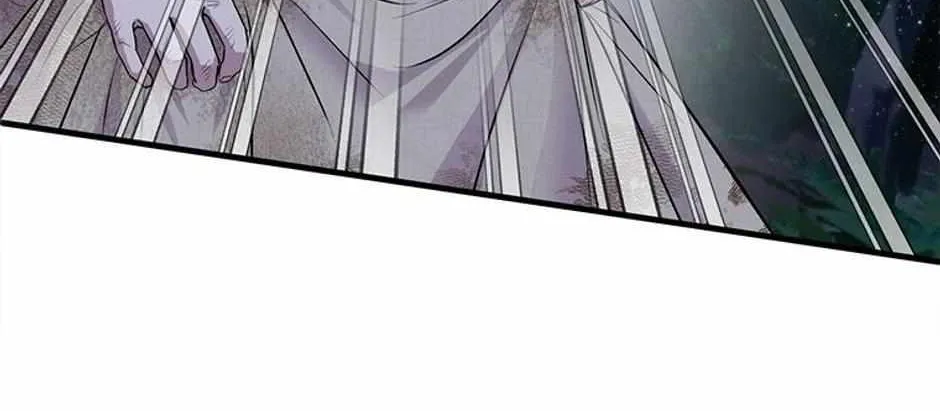 Read Materialistic Lady chapter 24 image 70 on Lezhin