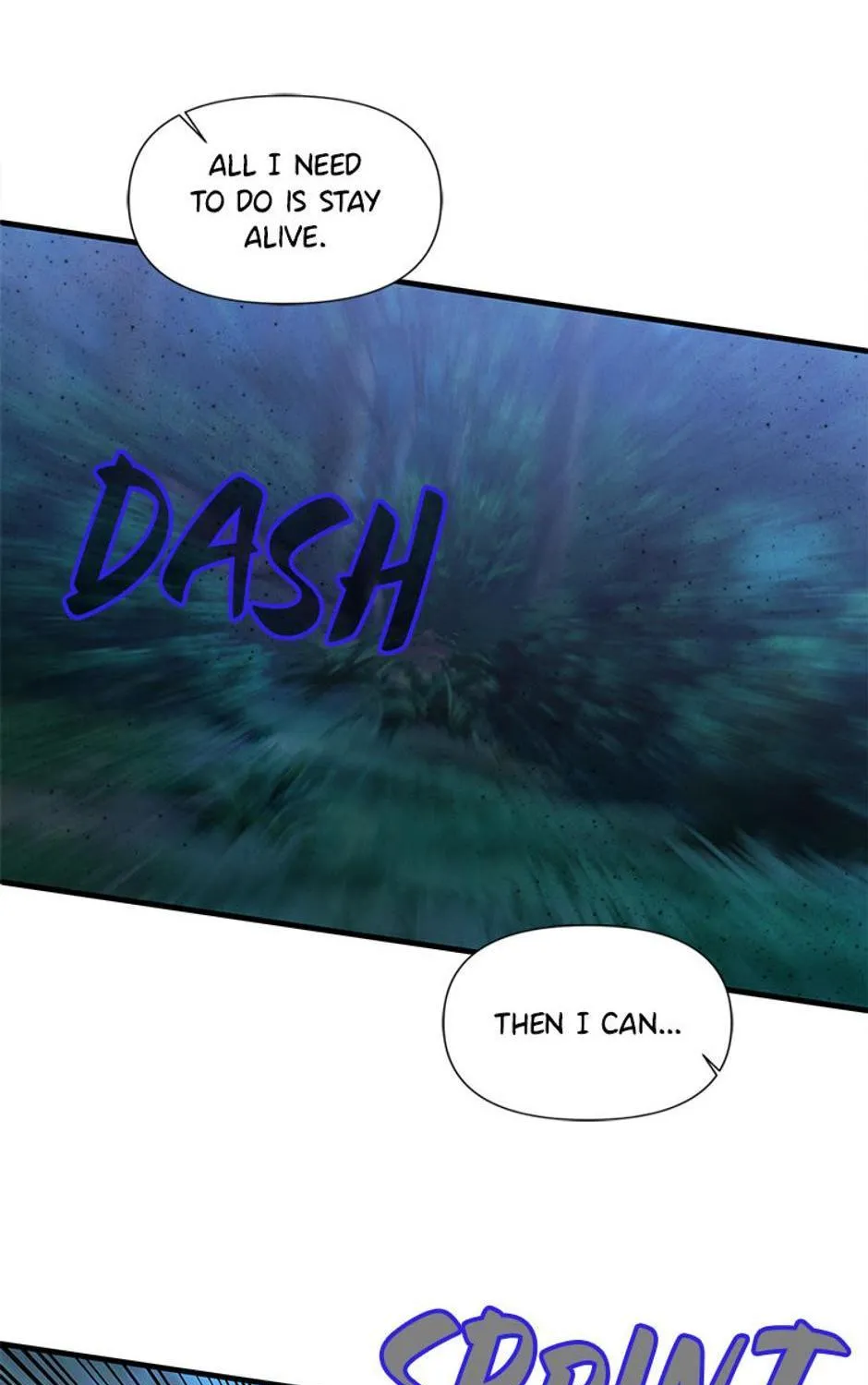 Read Materialistic Lady chapter 24 image 71 on Lezhin