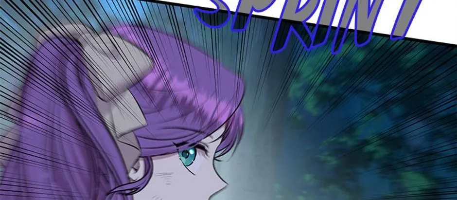 Read Materialistic Lady chapter 24 image 72 on Lezhin