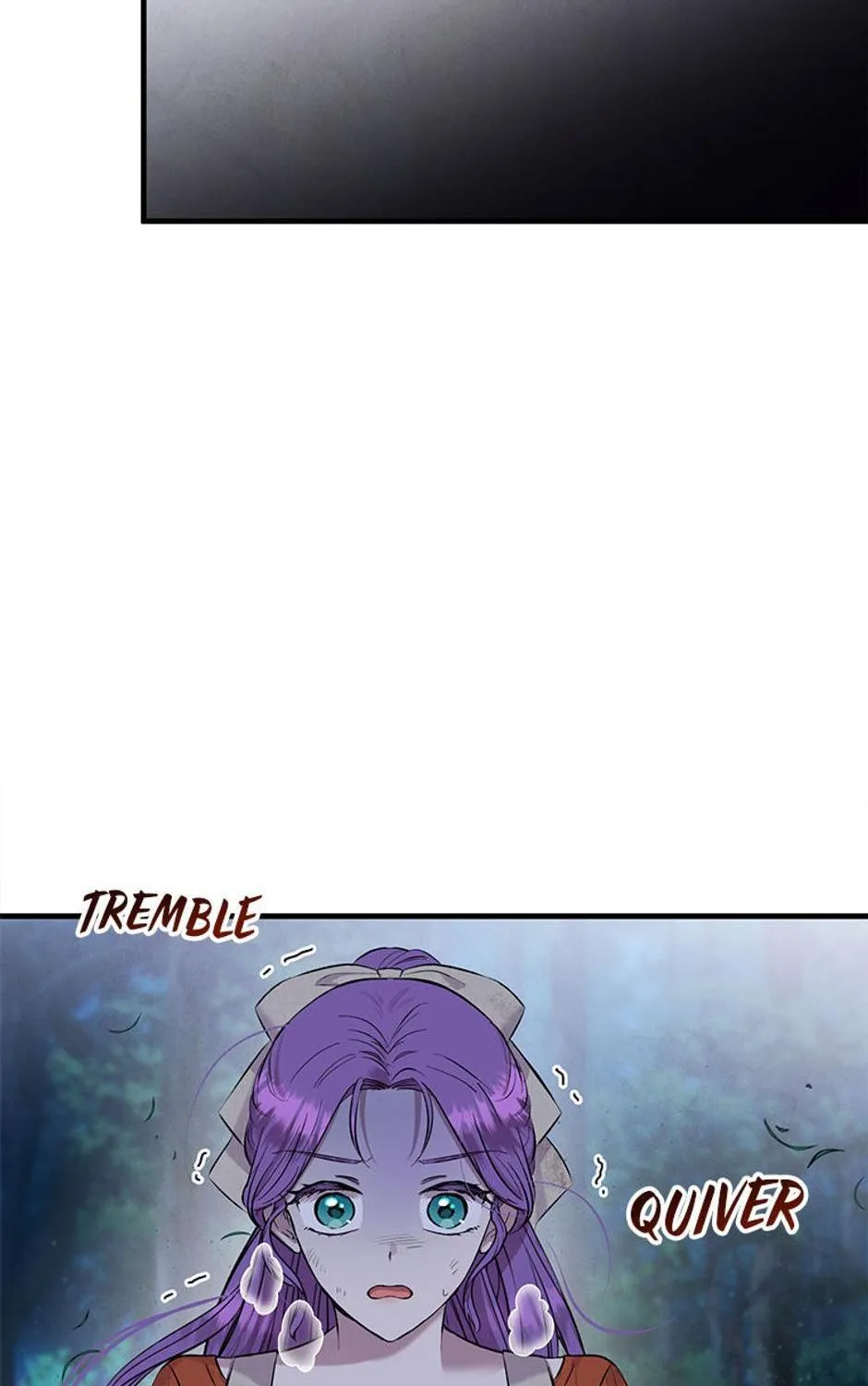Read Materialistic Lady chapter 24 image 77 on Lezhin