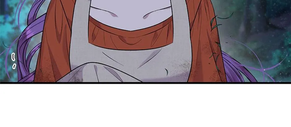 Read Materialistic Lady chapter 24 image 78 on Lezhin