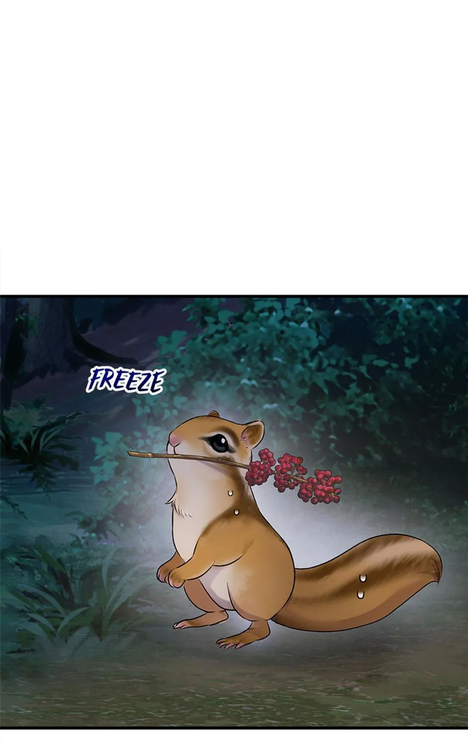 Read Materialistic Lady chapter 24 image 79 on Lezhin