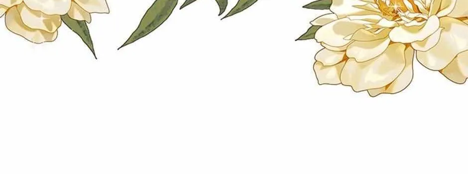 Read Materialistic Lady chapter 24 image 8 on Lezhin