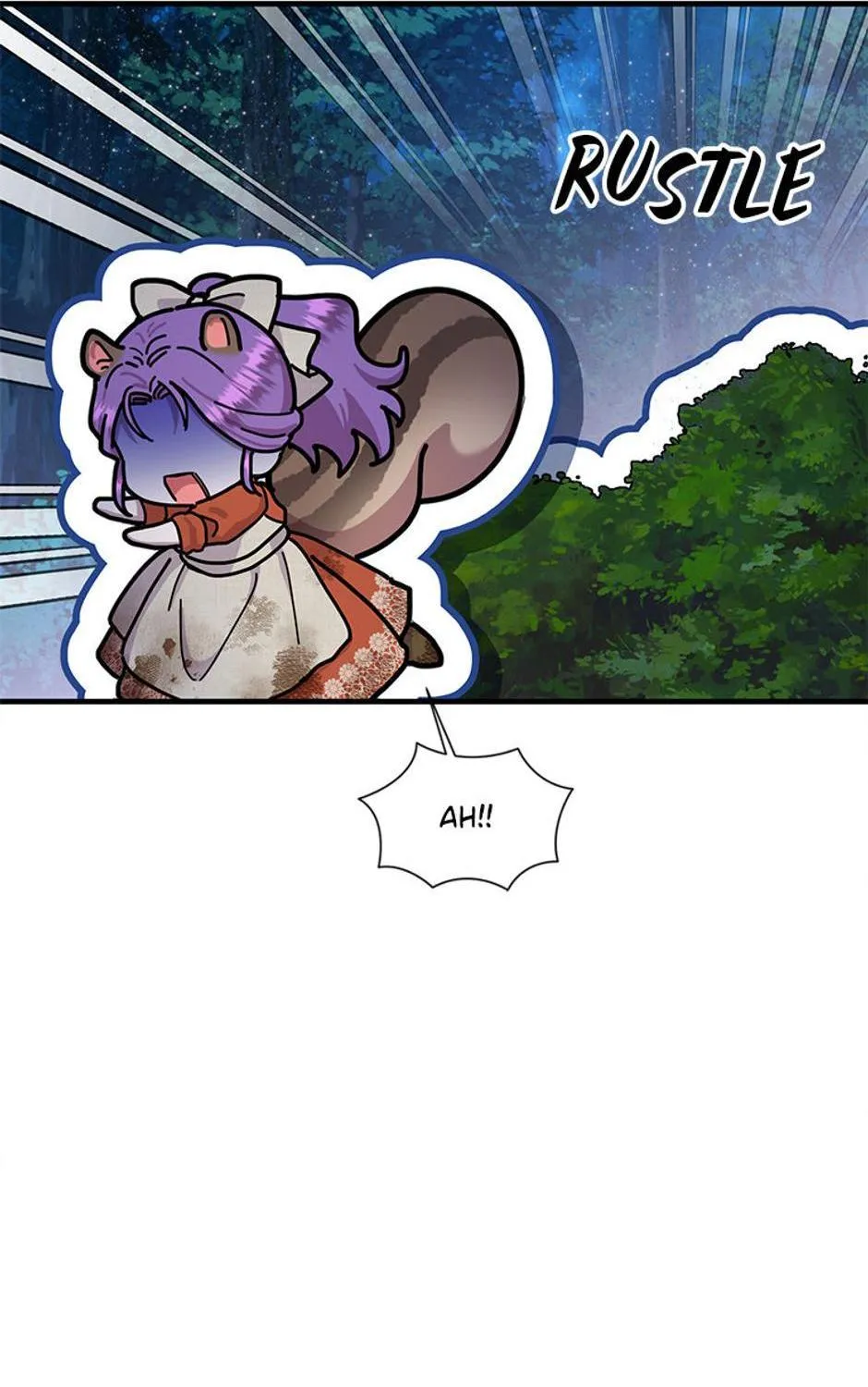 Read Materialistic Lady chapter 24 image 83 on Lezhin