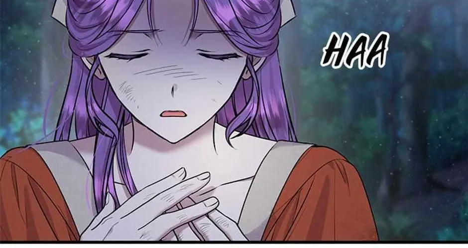 Read Materialistic Lady chapter 24 image 86 on Lezhin