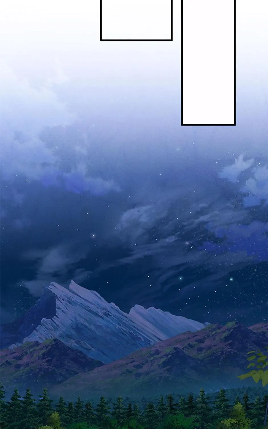 Read Materialistic Lady chapter 24 image 89 on Lezhin