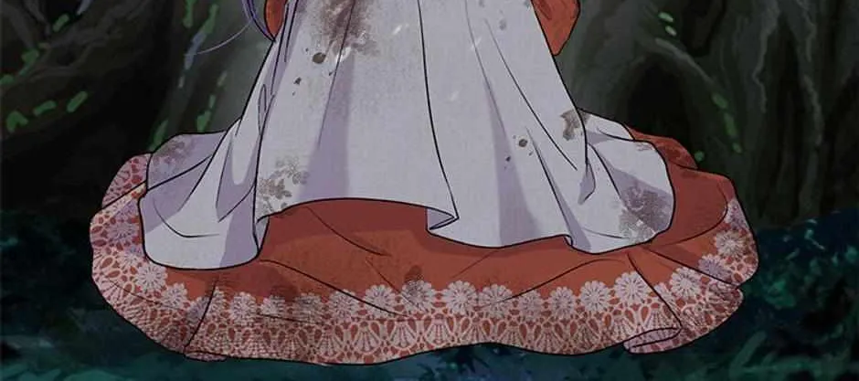 Read Materialistic Lady chapter 24 image 94 on Lezhin
