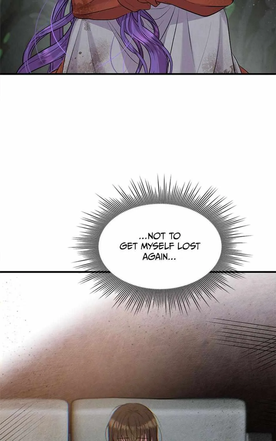 Read Materialistic Lady chapter 24 image 99 on Lezhin