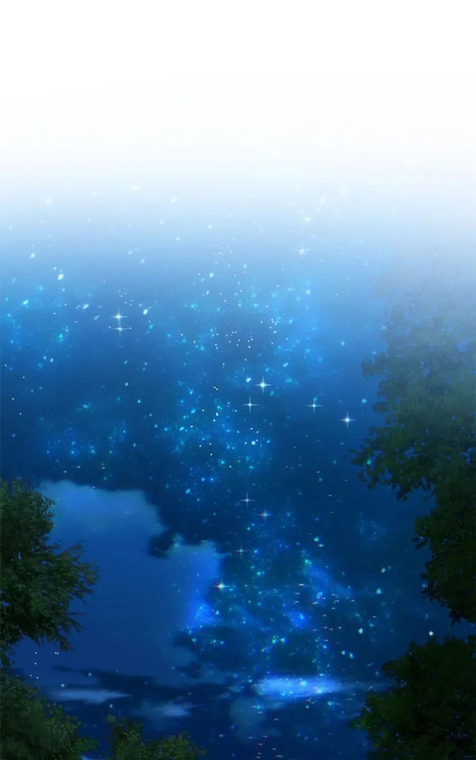 Read Materialistic Lady chapter 25 image 1 on Lezhin
