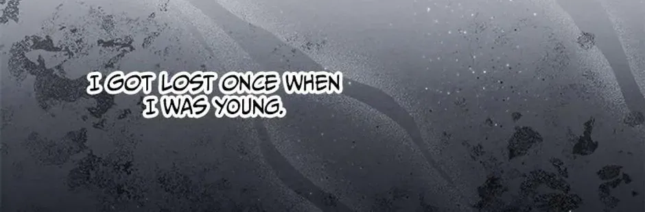 Read Materialistic Lady chapter 25 image 10 on Lezhin