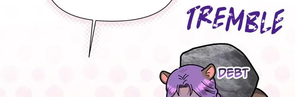 Read Materialistic Lady chapter 25 image 102 on Lezhin