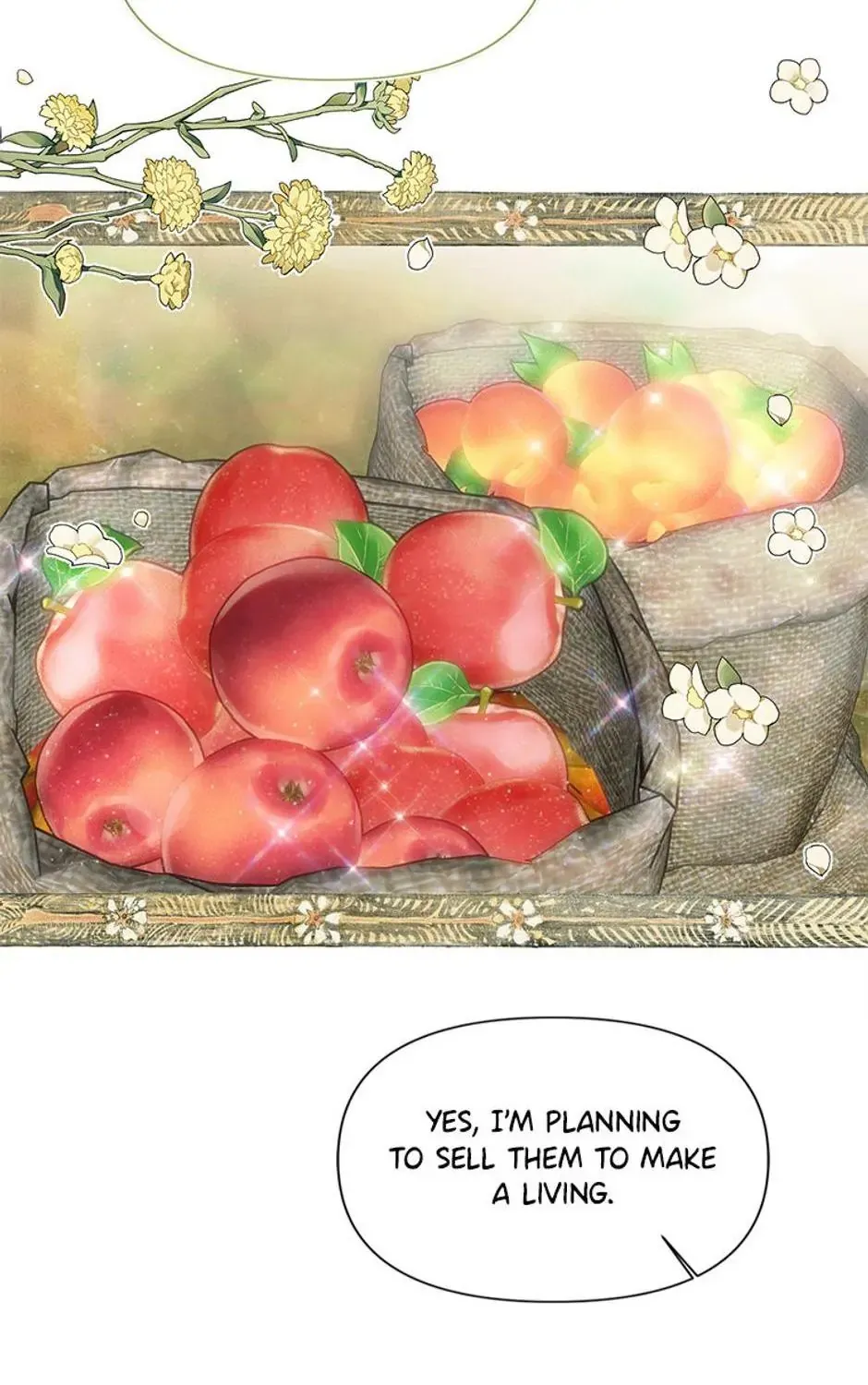 Read Materialistic Lady chapter 25 image 105 on Lezhin