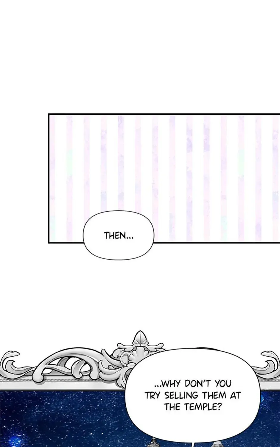 Read Materialistic Lady chapter 25 image 107 on Lezhin