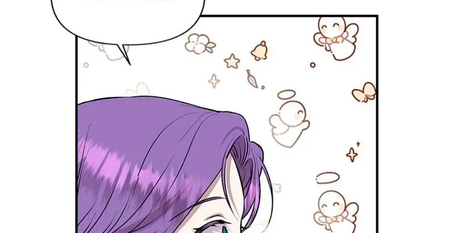 Read Materialistic Lady chapter 25 image 110 on Lezhin