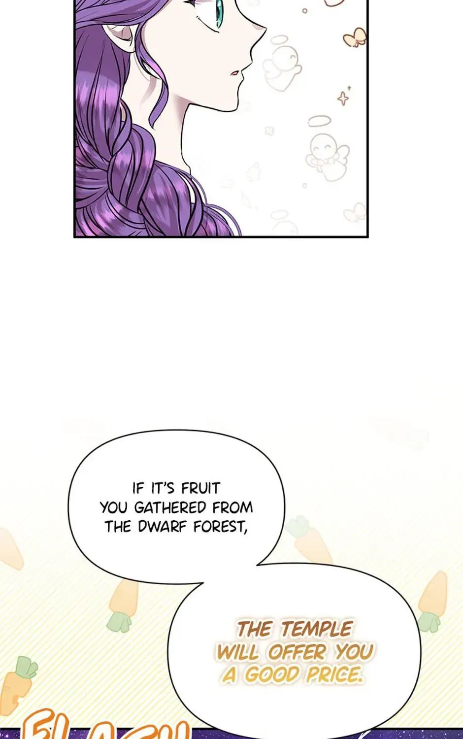 Read Materialistic Lady chapter 25 image 111 on Lezhin