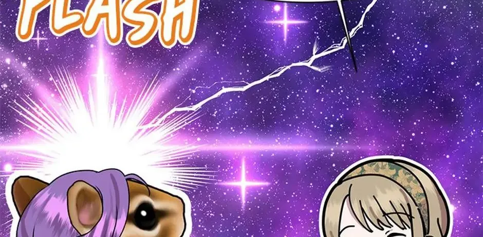 Read Materialistic Lady chapter 25 image 112 on Lezhin