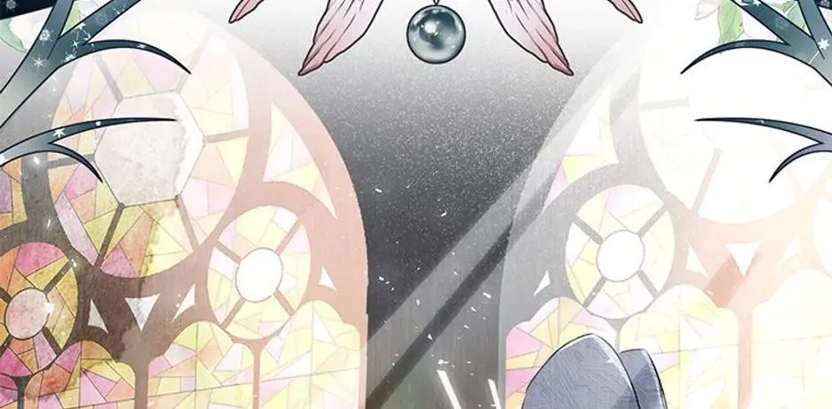 Read Materialistic Lady chapter 25 image 114 on Lezhin