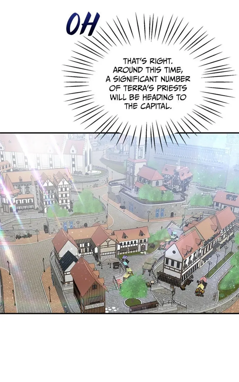 Read Materialistic Lady chapter 25 image 117 on Lezhin