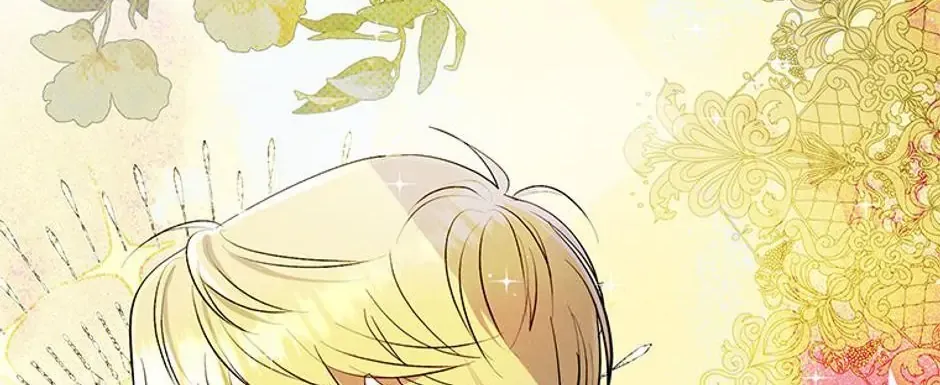 Read Materialistic Lady chapter 25 image 120 on Lezhin