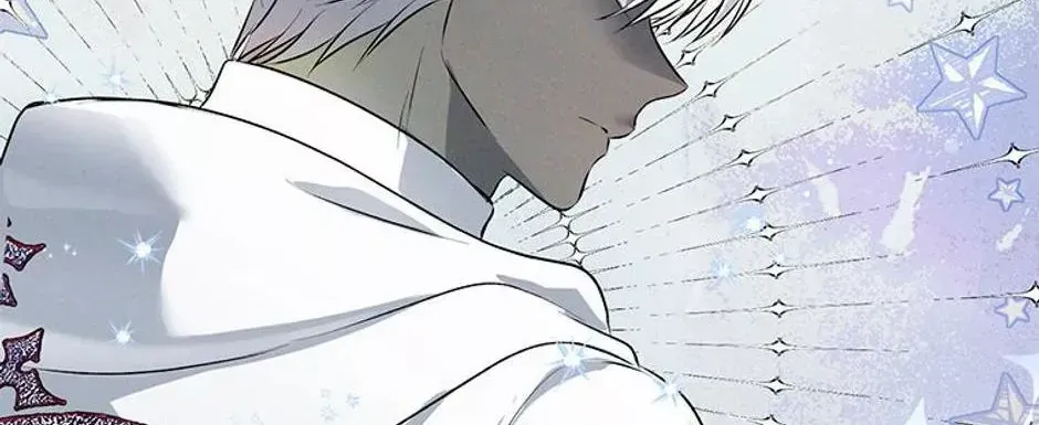 Read Materialistic Lady chapter 25 image 122 on Lezhin