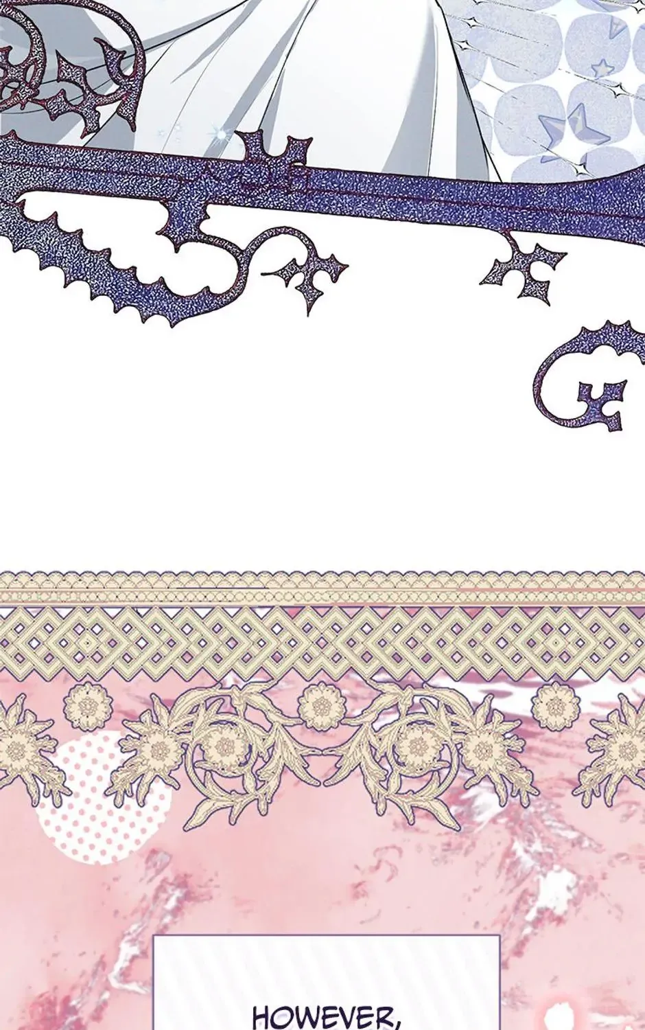 Read Materialistic Lady chapter 25 image 123 on Lezhin