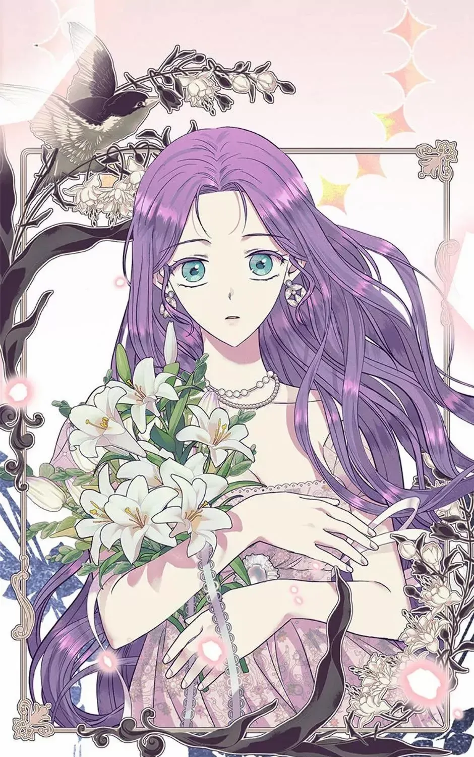 Read Materialistic Lady chapter 25 image 125 on Lezhin