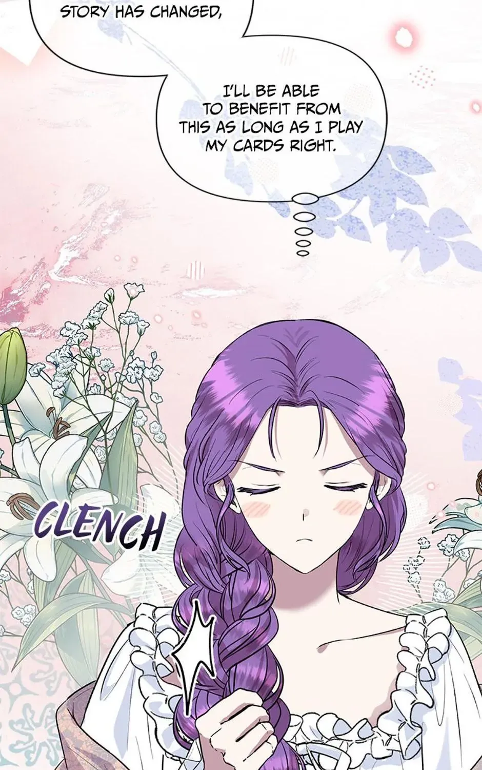 Read Materialistic Lady chapter 25 image 127 on Lezhin