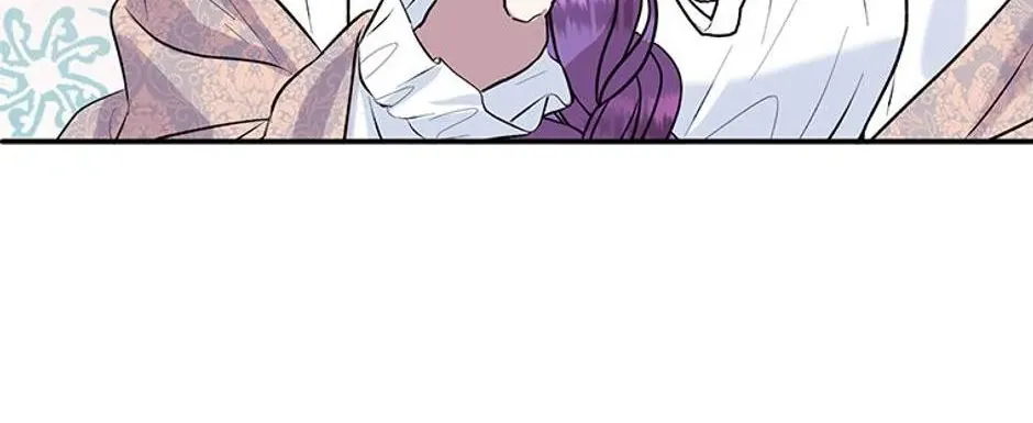 Read Materialistic Lady chapter 25 image 128 on Lezhin