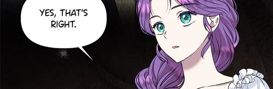 Read Materialistic Lady chapter 25 image 132 on Lezhin