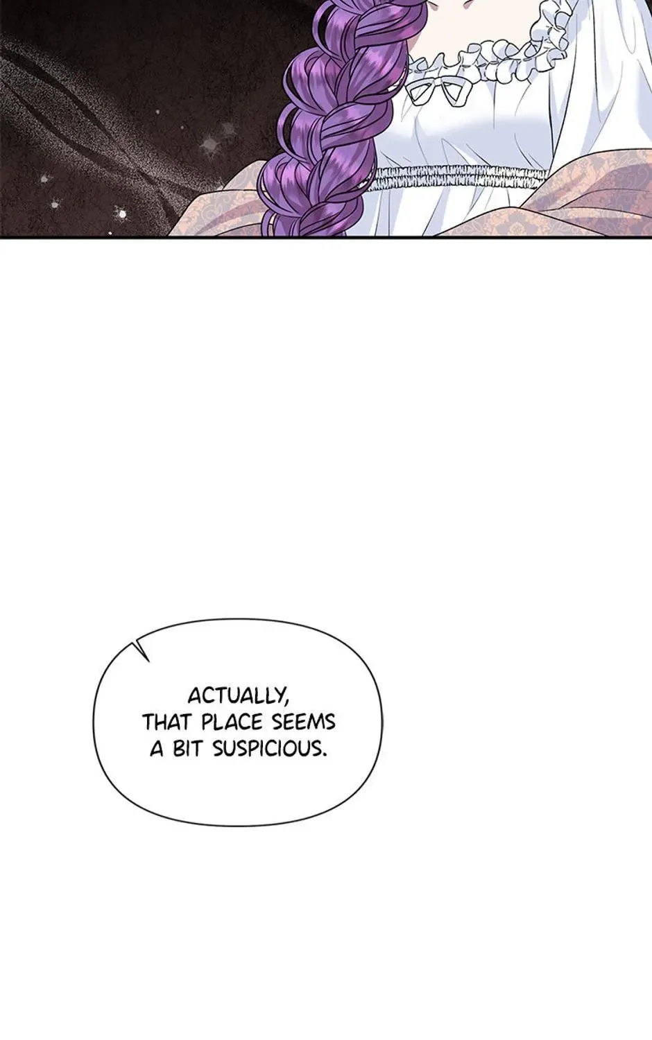Read Materialistic Lady chapter 25 image 133 on Lezhin