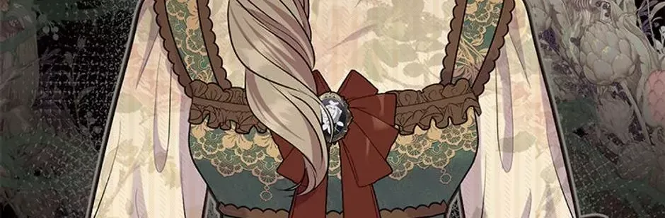 Read Materialistic Lady chapter 25 image 136 on Lezhin
