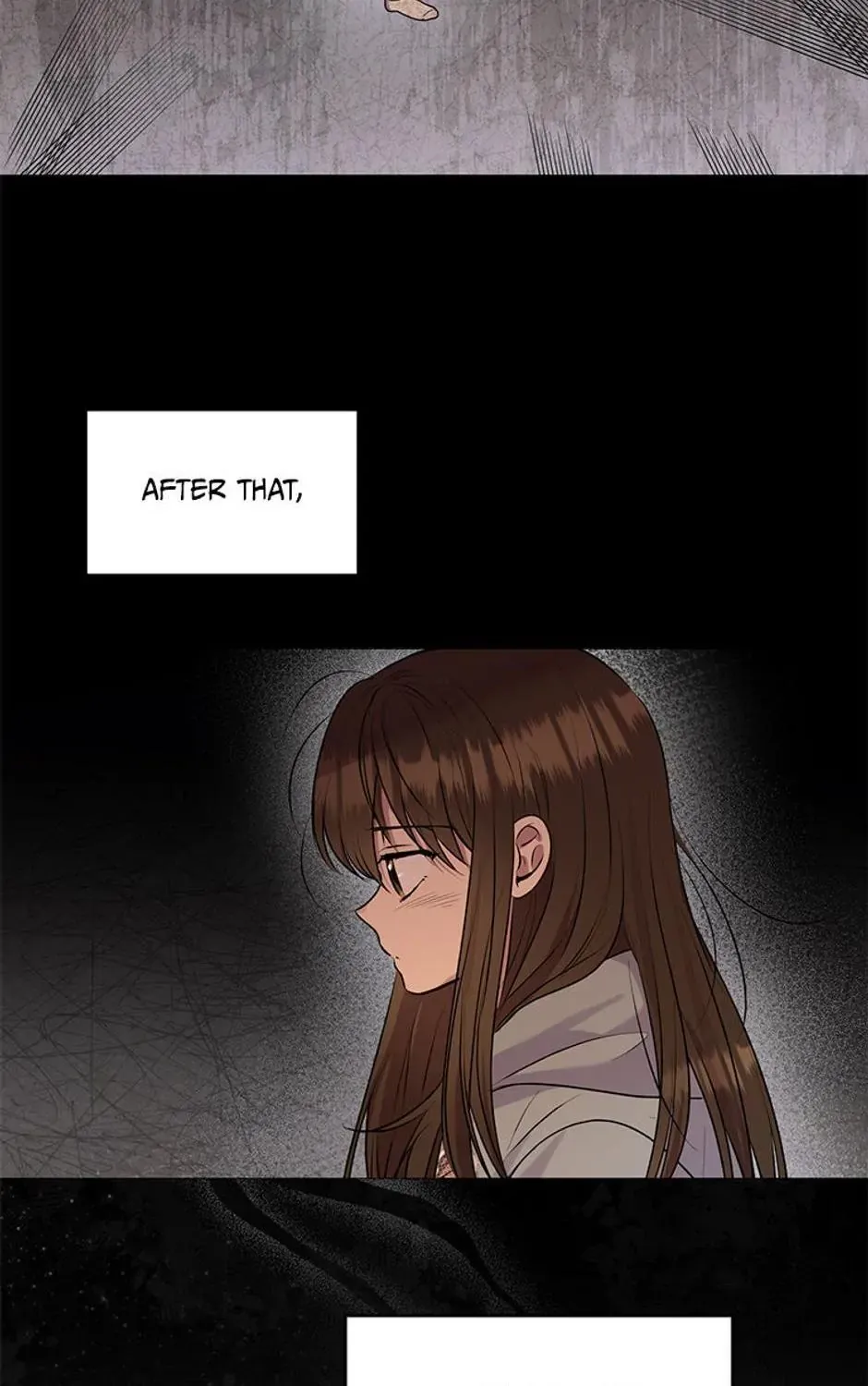 Read Materialistic Lady chapter 25 image 19 on Lezhin