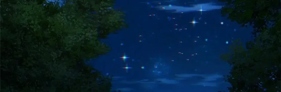 Read Materialistic Lady chapter 25 image 2 on Lezhin