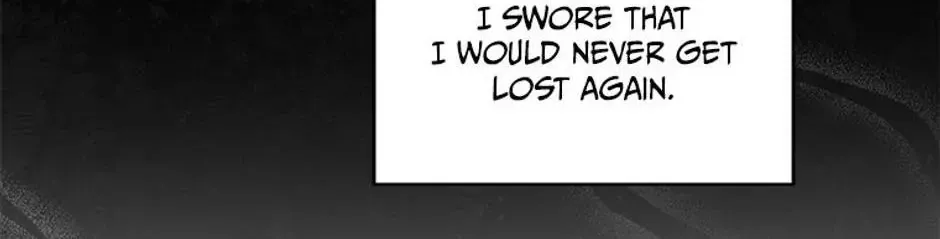Read Materialistic Lady chapter 25 image 20 on Lezhin