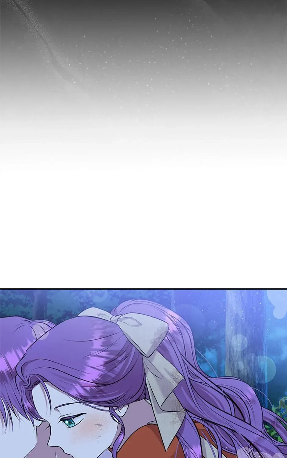 Read Materialistic Lady chapter 25 image 21 on Lezhin