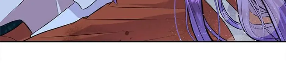 Read Materialistic Lady chapter 25 image 22 on Lezhin
