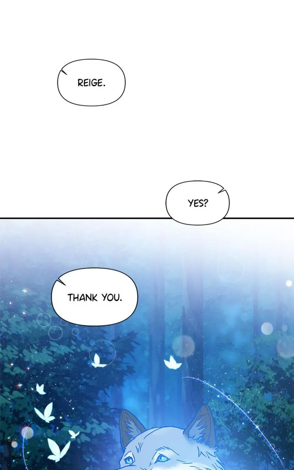 Read Materialistic Lady chapter 25 image 23 on Lezhin