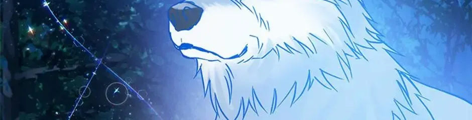 Read Materialistic Lady chapter 25 image 24 on Lezhin
