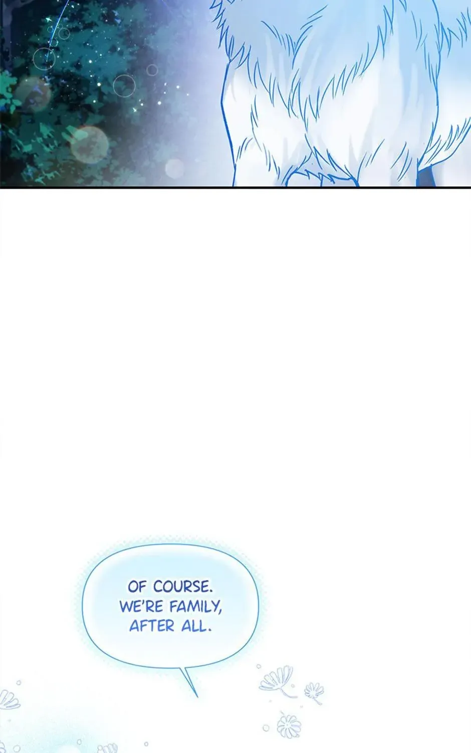 Read Materialistic Lady chapter 25 image 25 on Lezhin
