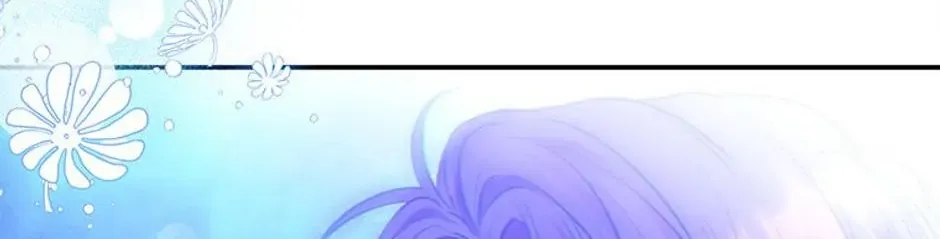 Read Materialistic Lady chapter 25 image 26 on Lezhin