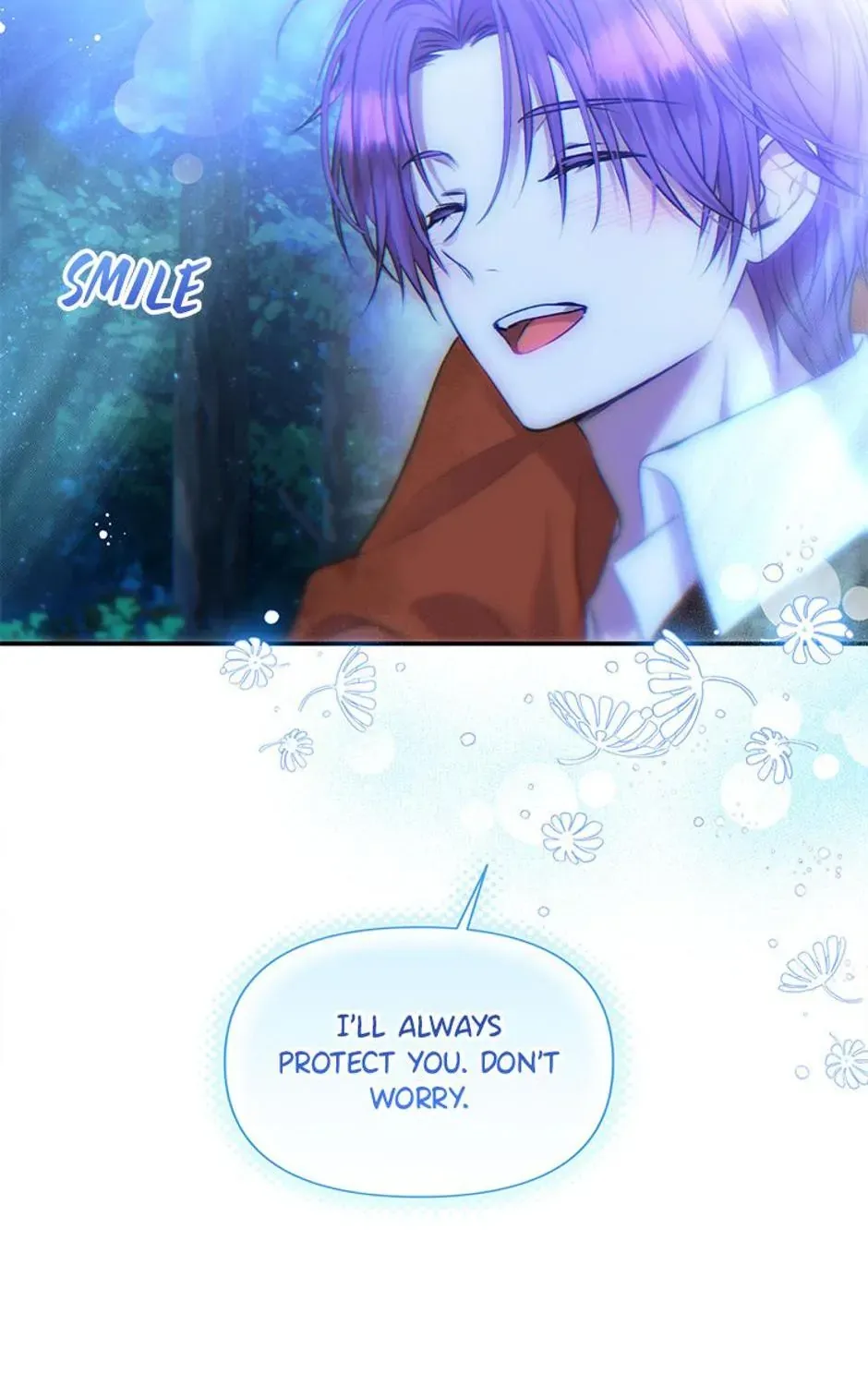 Read Materialistic Lady chapter 25 image 27 on Lezhin