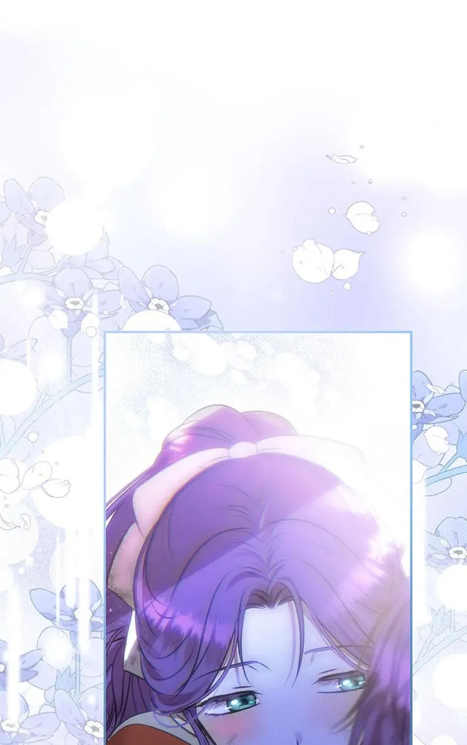 Read Materialistic Lady chapter 25 image 29 on Lezhin