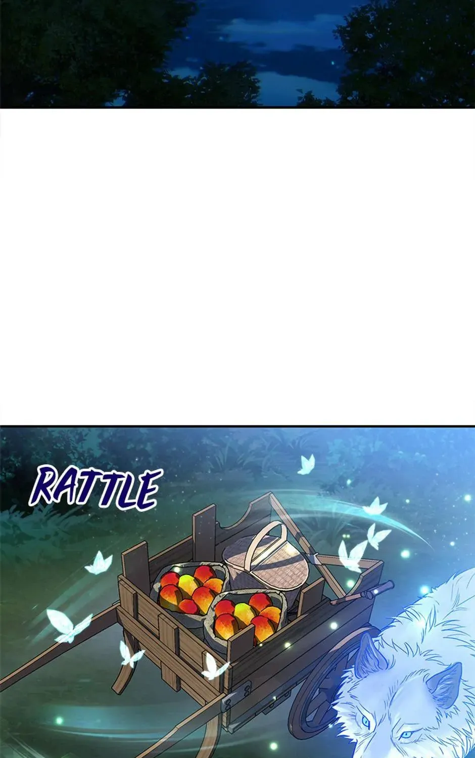 Read Materialistic Lady chapter 25 image 3 on Lezhin
