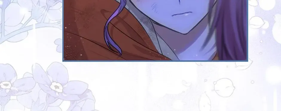 Read Materialistic Lady chapter 25 image 30 on Lezhin