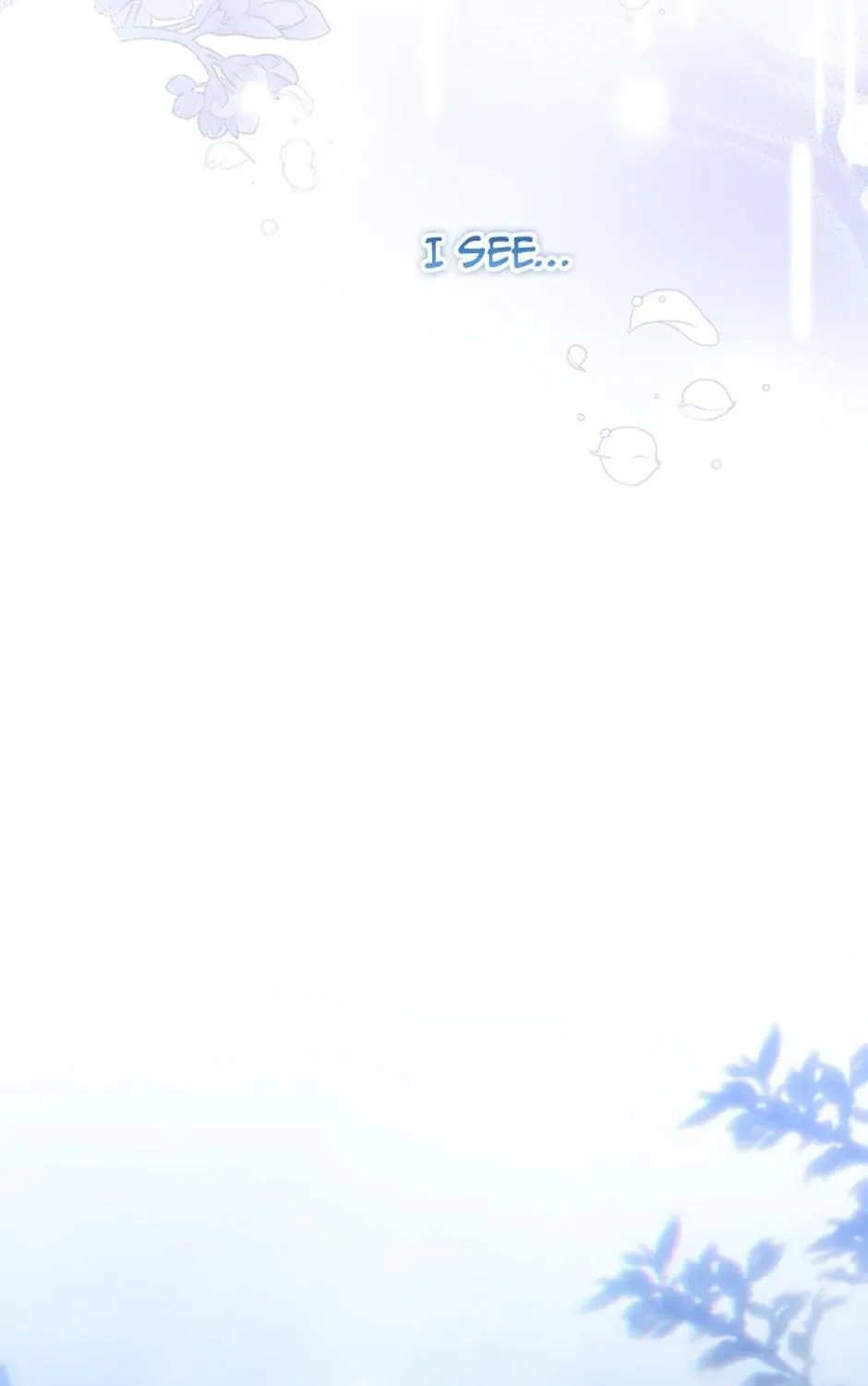 Read Materialistic Lady chapter 25 image 31 on Lezhin