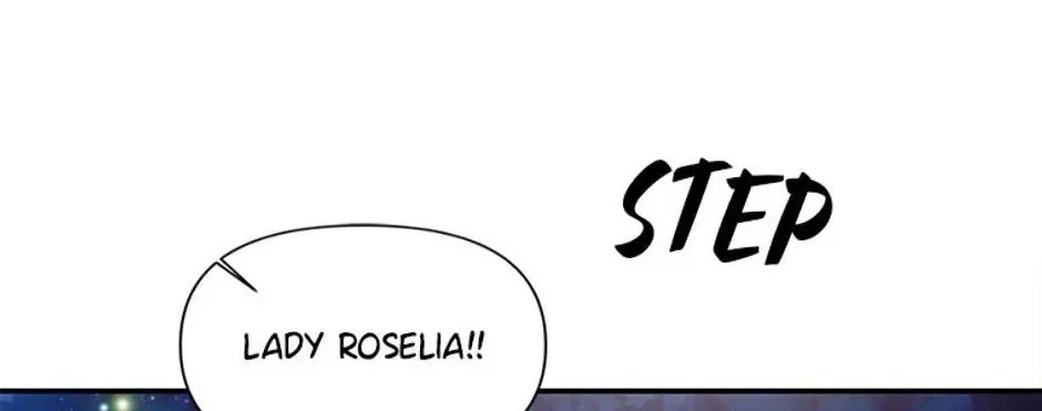 Read Materialistic Lady chapter 25 image 36 on Lezhin