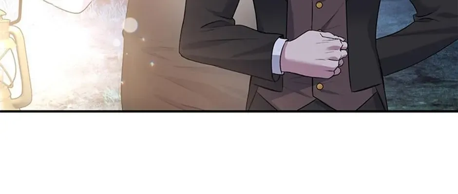 Read Materialistic Lady chapter 25 image 42 on Lezhin